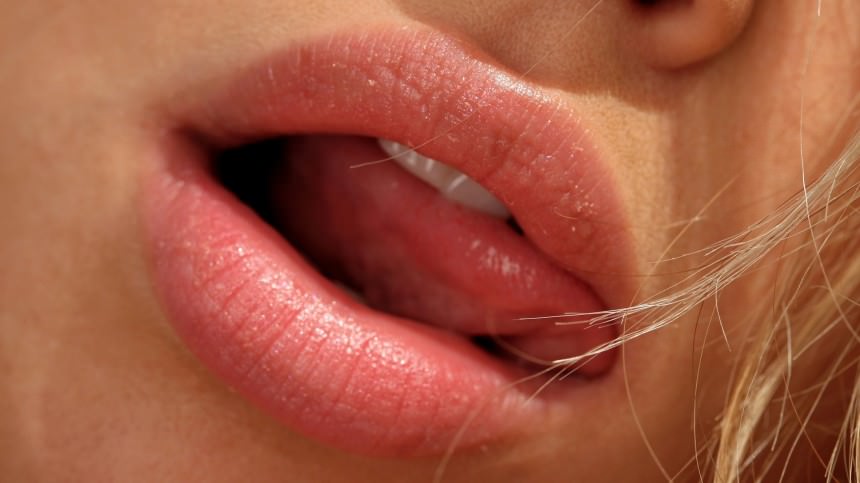   ,   ,   , justgirls (165)